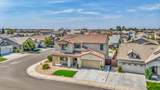 1693 Harvest Lane - Photo 17