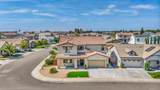 1693 Harvest Lane - Photo 18