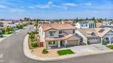 1693 Harvest Lane - Photo 19