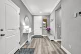 1693 Harvest Lane - Photo 25