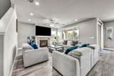 1693 Harvest Lane - Photo 26