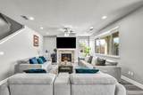 1693 Harvest Lane - Photo 27