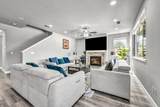 1693 Harvest Lane - Photo 28