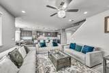 1693 Harvest Lane - Photo 29