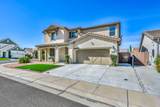 1693 Harvest Lane - Photo 3