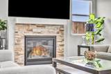 1693 Harvest Lane - Photo 30