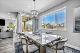 1693 Harvest Lane - Photo 31