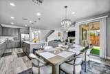 1693 Harvest Lane - Photo 32