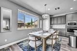 1693 Harvest Lane - Photo 33