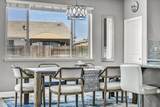 1693 Harvest Lane - Photo 34