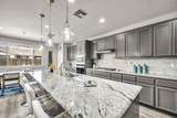 1693 Harvest Lane - Photo 35