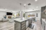 1693 Harvest Lane - Photo 36