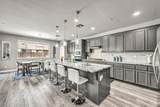 1693 Harvest Lane - Photo 37