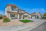 1693 Harvest Lane - Photo 4