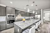 1693 Harvest Lane - Photo 40
