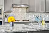 1693 Harvest Lane - Photo 41