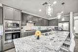1693 Harvest Lane - Photo 42