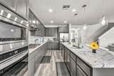 1693 Harvest Lane - Photo 43