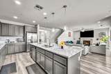 1693 Harvest Lane - Photo 44