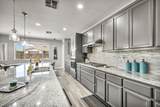 1693 Harvest Lane - Photo 45