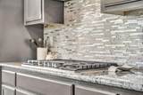 1693 Harvest Lane - Photo 47