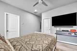 1693 Harvest Lane - Photo 48