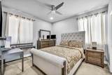 1693 Harvest Lane - Photo 49