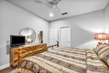 1693 Harvest Lane - Photo 50
