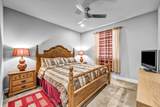1693 Harvest Lane - Photo 51
