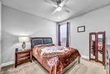 1693 Harvest Lane - Photo 52