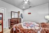 1693 Harvest Lane - Photo 53