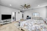 1693 Harvest Lane - Photo 54