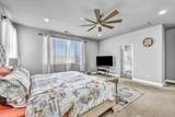 1693 Harvest Lane - Photo 55