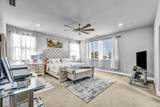 1693 Harvest Lane - Photo 56