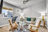 1693 Harvest Lane - Photo 57
