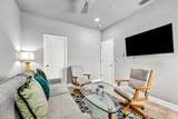 1693 Harvest Lane - Photo 58