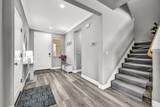 1693 Harvest Lane - Photo 59
