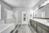 1693 Harvest Lane - Photo 60