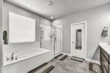 1693 Harvest Lane - Photo 61