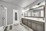 1693 Harvest Lane - Photo 62