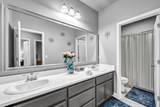 1693 Harvest Lane - Photo 63