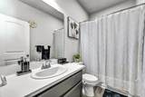1693 Harvest Lane - Photo 64