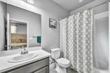 1693 Harvest Lane - Photo 65