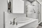 1693 Harvest Lane - Photo 66