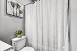1693 Harvest Lane - Photo 67