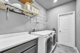 1693 Harvest Lane - Photo 69