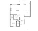 1693 Harvest Lane - Photo 70