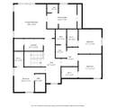 1693 Harvest Lane - Photo 71
