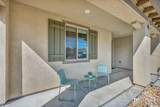 1693 Harvest Lane - Photo 8