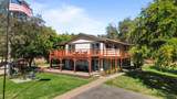 3755 Ayres Holmes Lane - Photo 1